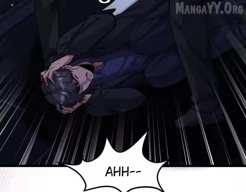 I’m Trapped In This Day For One Thousand Years Chapter 248 - page 96